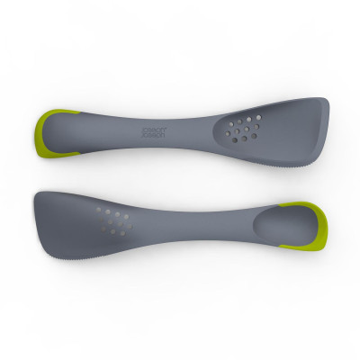 Muỗng đa năng 5 in 1 Joseph Joseph - 093469