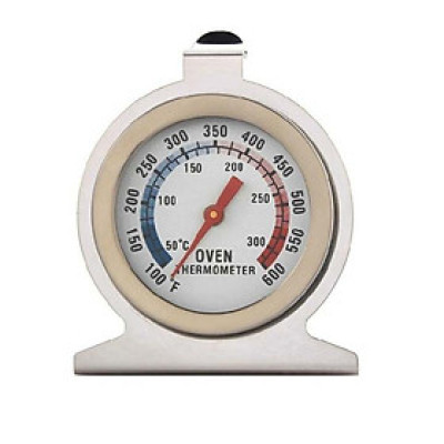 Nhiệt Kế đo nhiệt độ Lò Nướng 