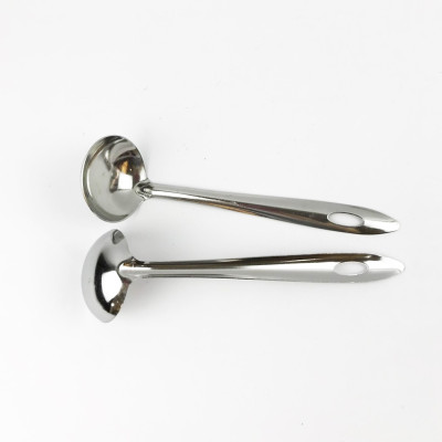 Nồi Luộc Gà Inox 3 Đáy Inox Fivestar  , tặng 1 vá canh