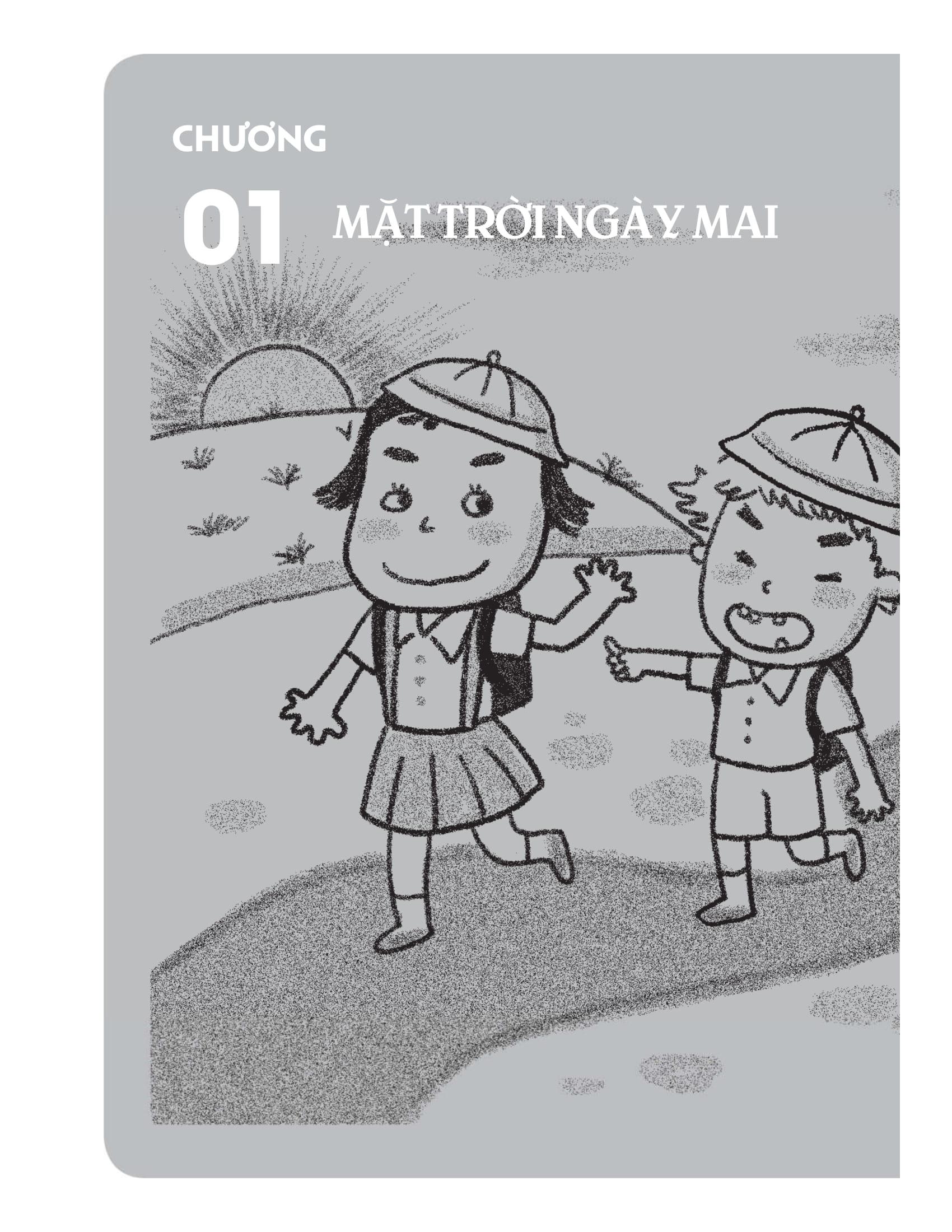 Bách Khoa Toàn Thư Giáo Dục Và Phát Triển Tâm Lý Tính Cách Trẻ 0 -6 Tuổi