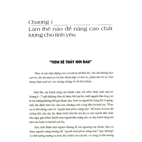 Người Mẹ Tốt Hơn Là Người Thầy Tốt (Tái Bản 2015)