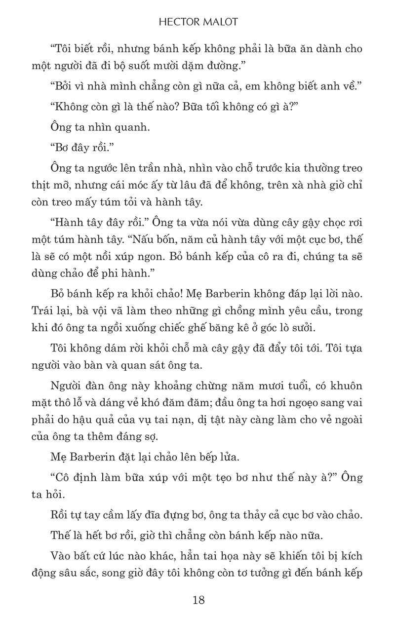 Không Gia Đình