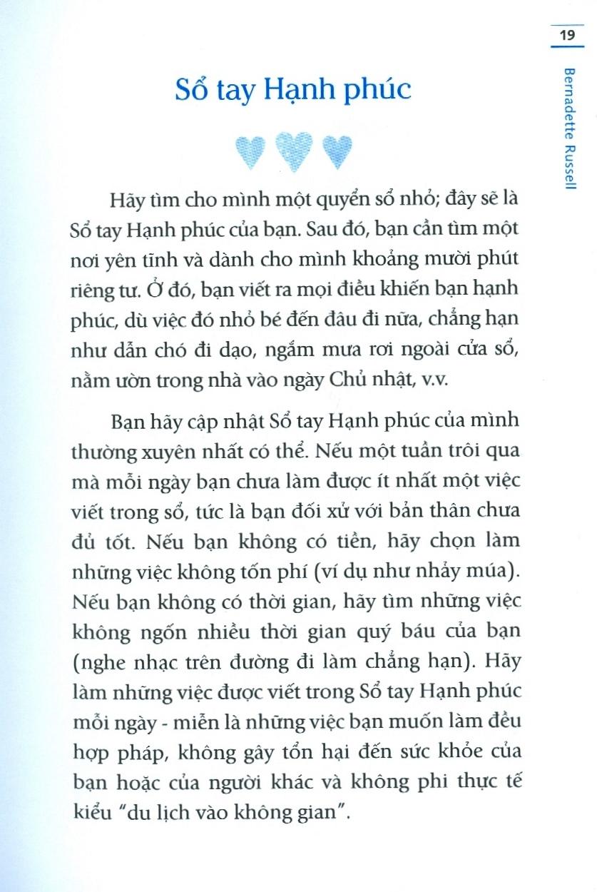Sách Tử Tế Đáng Giá Bao Nhiêu