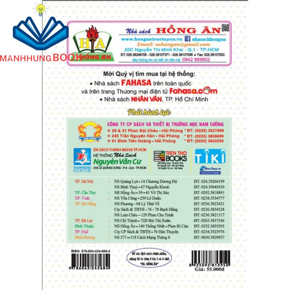 SÁCH - Văn thuyết minh - biểu cảm - nghị luận lớp 6 (Theo chương trình giáo dục phổ thông mới)