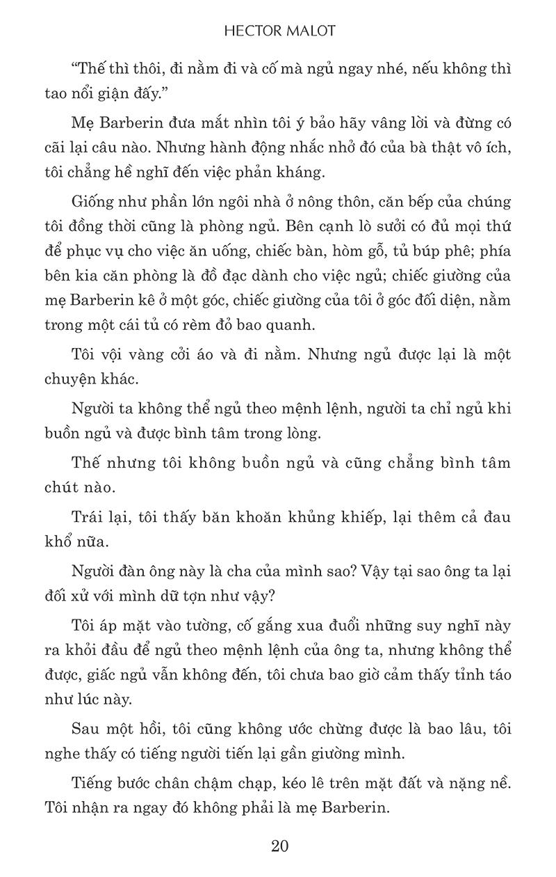 Không Gia Đình