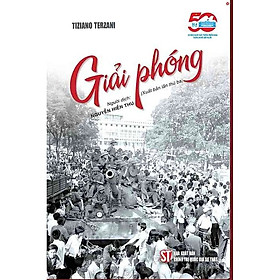 Giải phóng