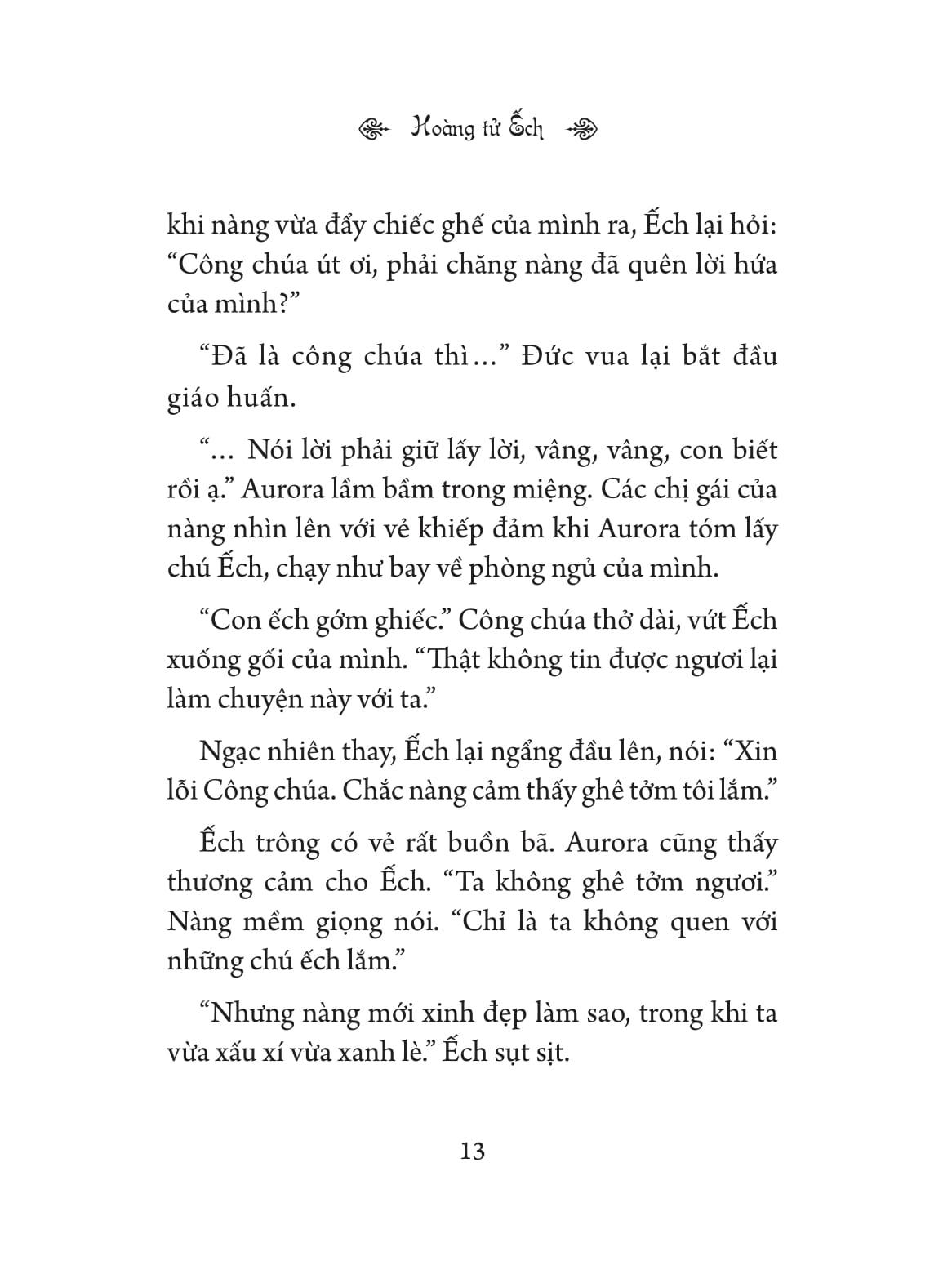Illustrated Classics - Những Câu Chuyện Cổ Tích Hay Nhất Thế Giới