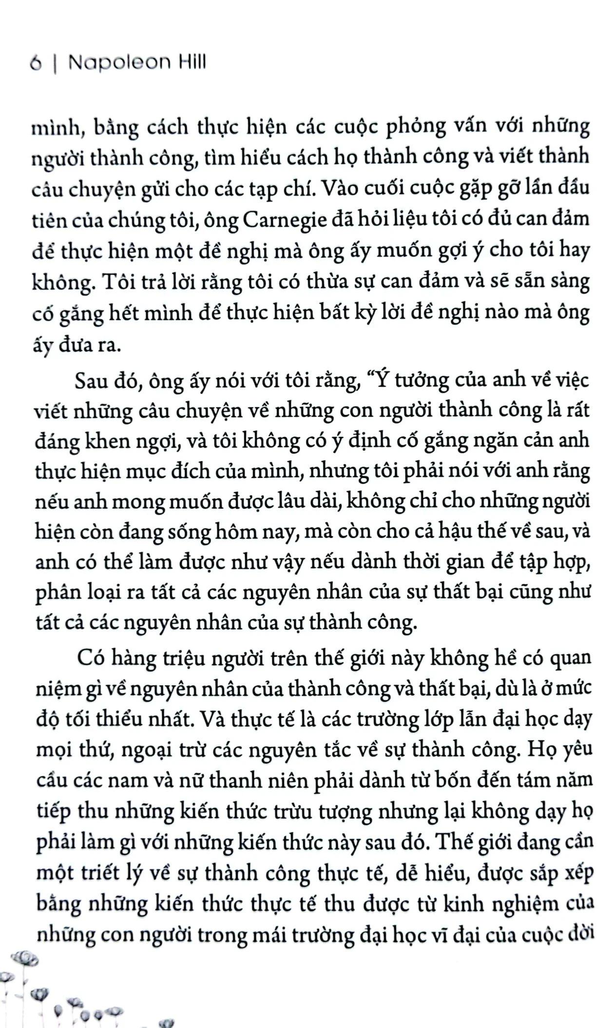Chiến Thắng Con Quỷ Trong Bạn (Sbooks)