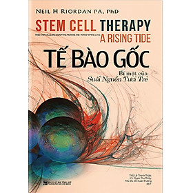 Tế Bào Gốc