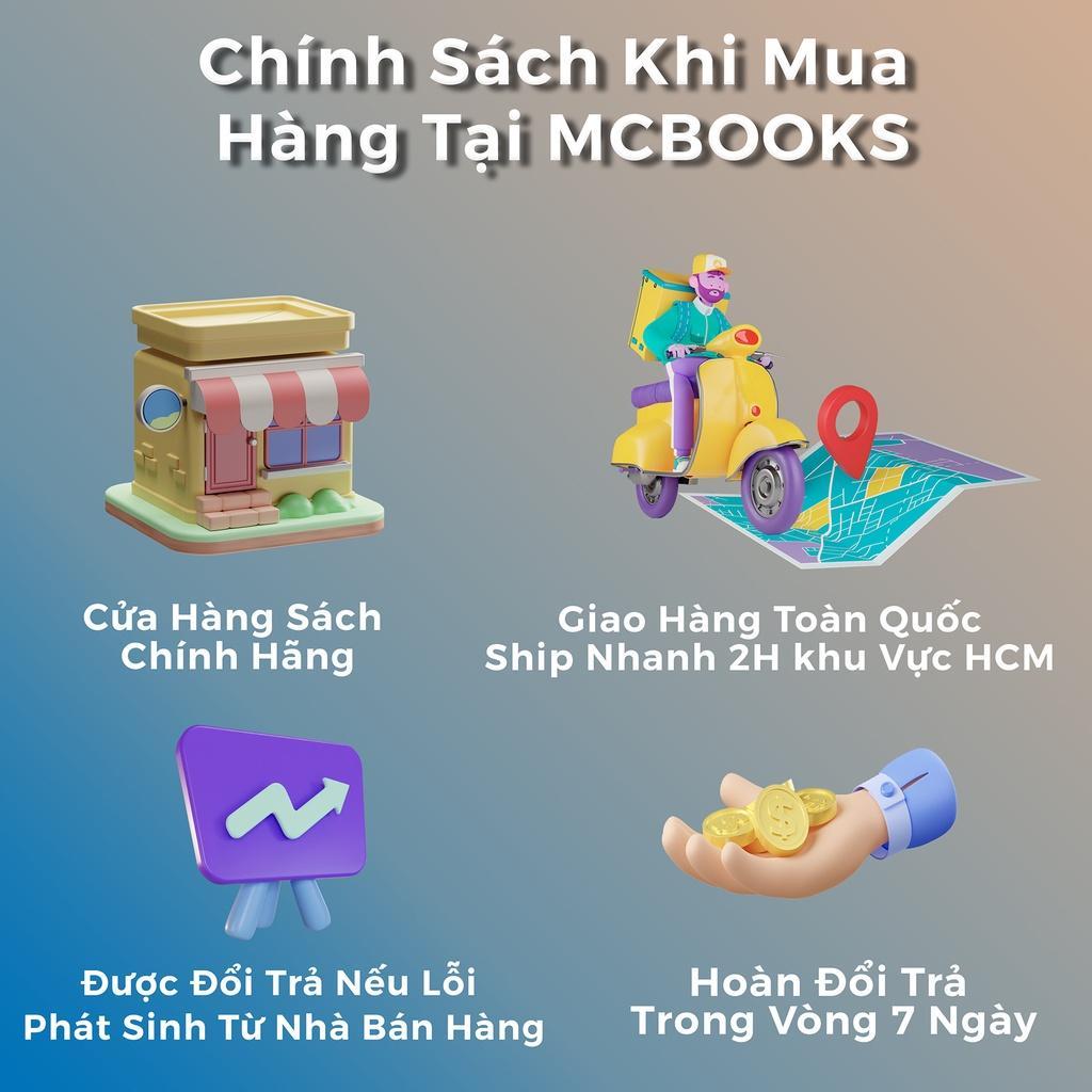 Sách - Giáo Trình Hán Ngữ Boya Trung Cấp 2 - Combo 2 Tập - MCBooks
