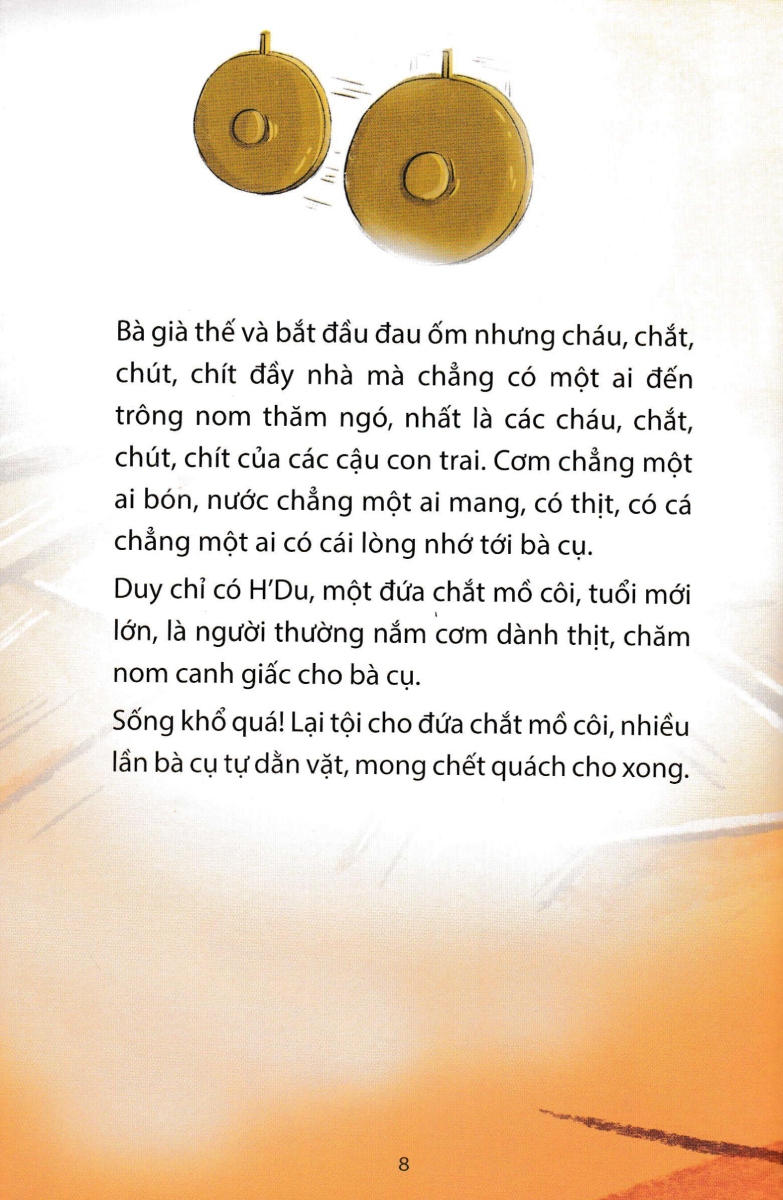 Truyền Thuyết Về Cội Nguồn Các Dân Tộc: Những Nữ Tướng Anh Hùng