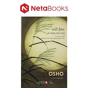 Niết Bàn - Ác Mộng Cuối Cùng