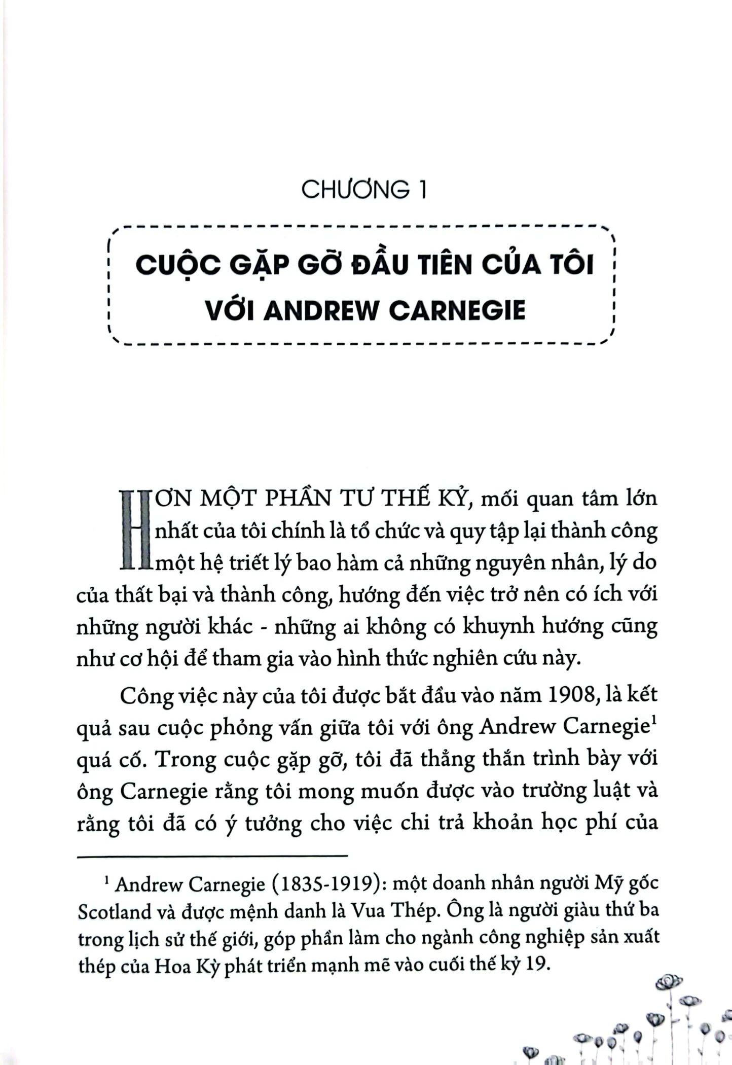 Chiến Thắng Con Quỷ Trong Bạn (Sbooks)