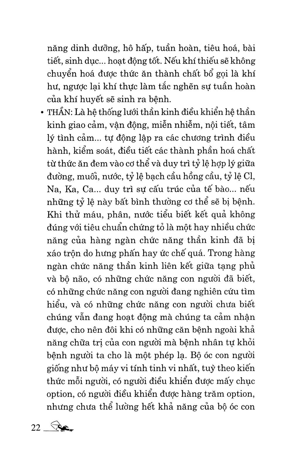 Tìm Nguyên Nhân Bệnh Và Cách Chữa Bệnh