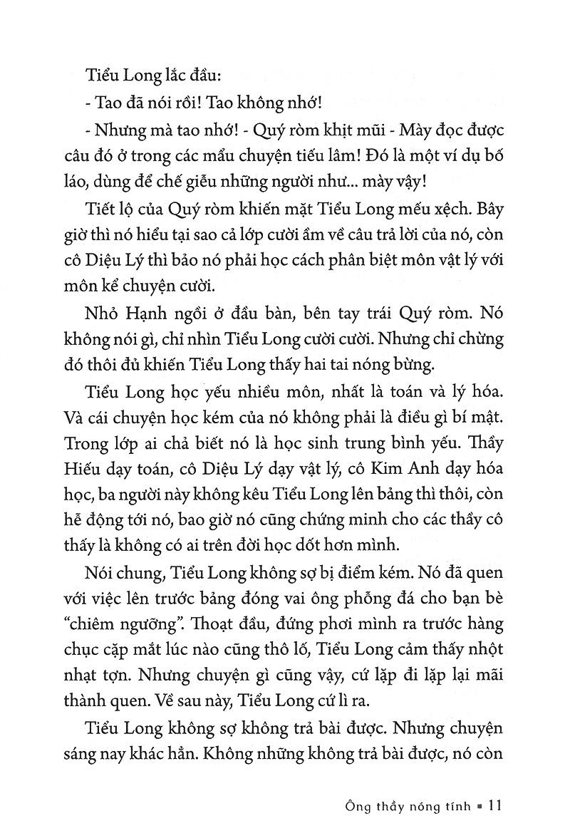 Kính Vạn Hoa Tập 2 (Tái Bản 2022)