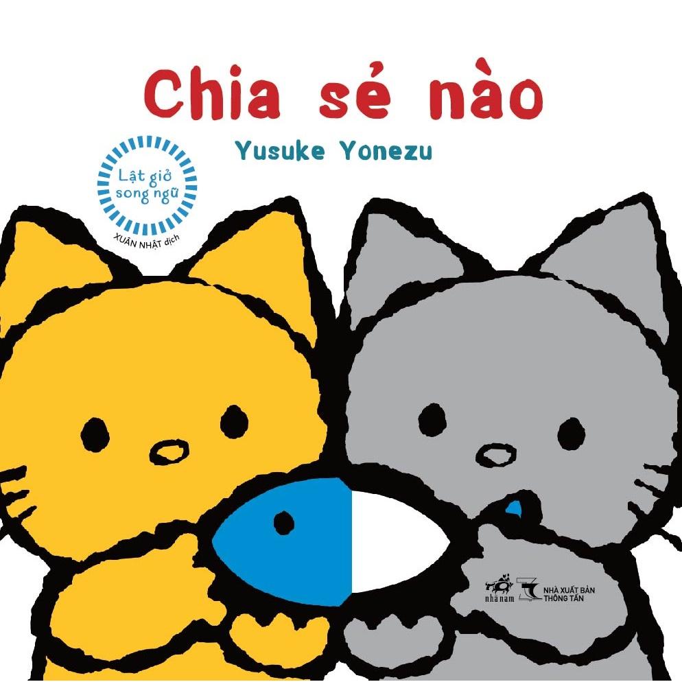 Bộ Lật giở tương tác song ngữ (Phần 2) (Trọn bộ 03 cuốn) - Bản Quyền
