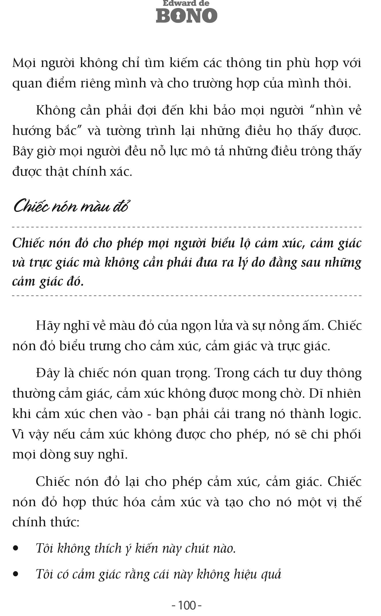 Bí Mật Một Tâm Hồn Cuốn Hút (Tái Bản Lại Từ Cuốn: Để Có 1 Tâm Hồn Đẹp)