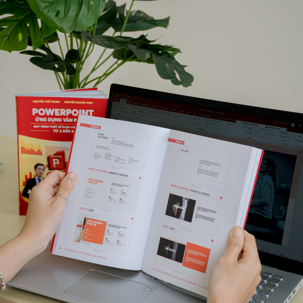 Combo 6 Sách Excel - Word - PowerPoint - Google Sheets - 150 Thủ Thuật - Power Query Kèm Khoá Học Video ĐÀO TẠO TIN HỌC