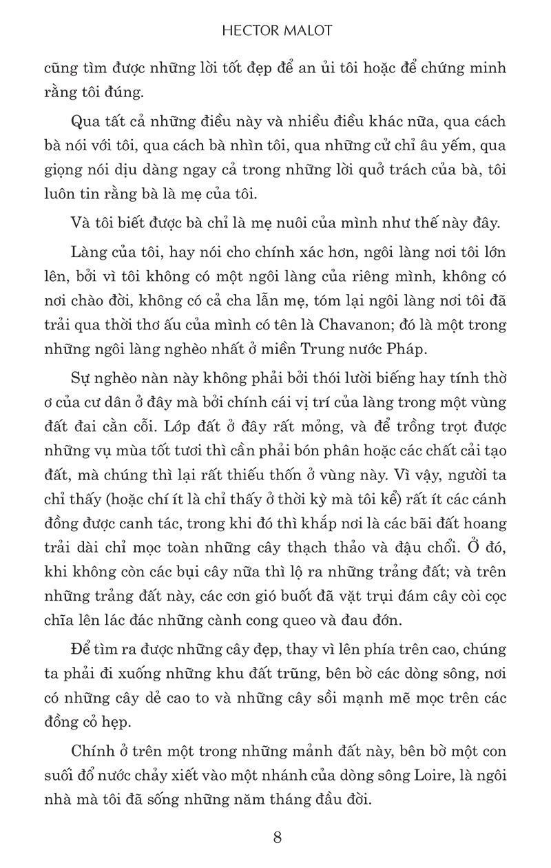Không Gia Đình