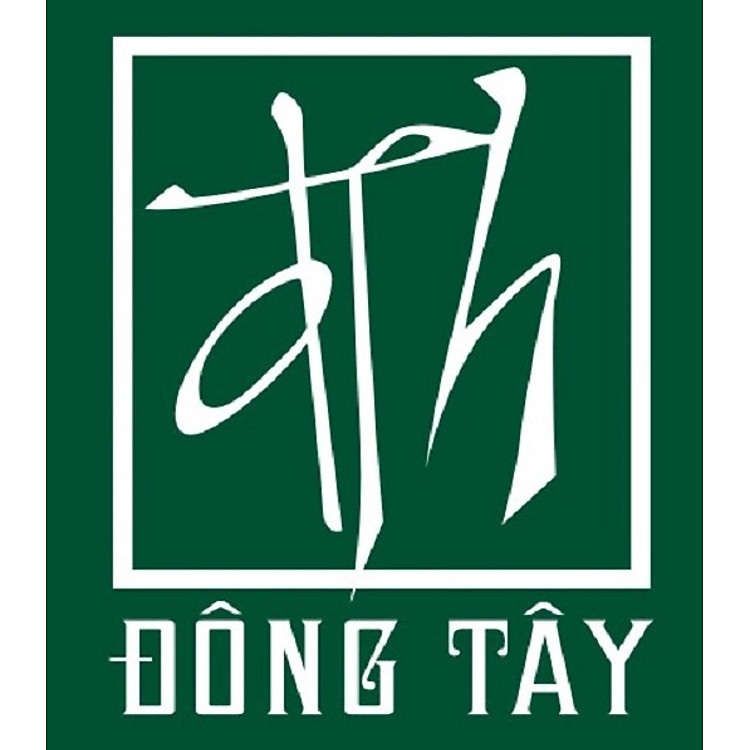 Nhật Ký Chú Bé Nhút Nhát - Tập 3: Giọt Nước Tràn Ly (Song ngữ Anh Việt)
