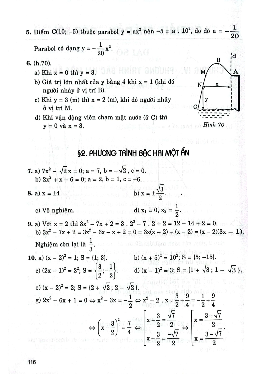 Bài Tập Em Học Toán 9 (Dùng Chung Cho Các Bộ SGK Hiện Hành) (HA)