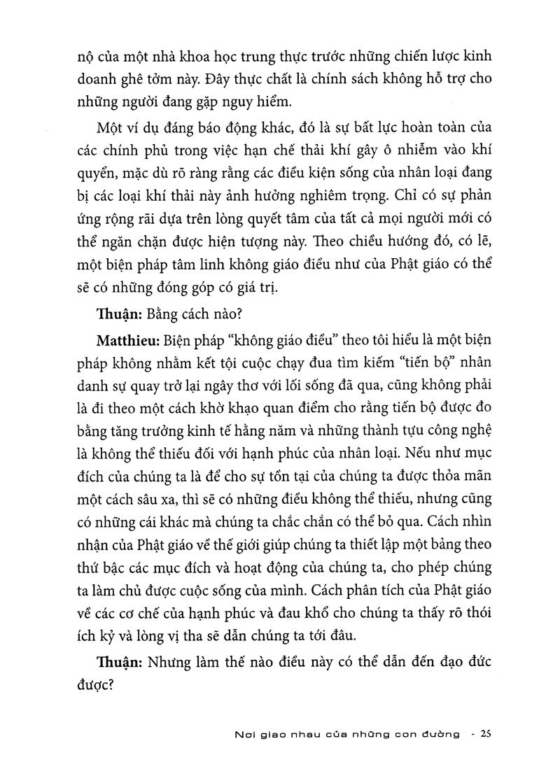 Khoa Học Khám Phá - Cái Vô Hạn Trong Lòng Bàn Tay (Tái Bản)