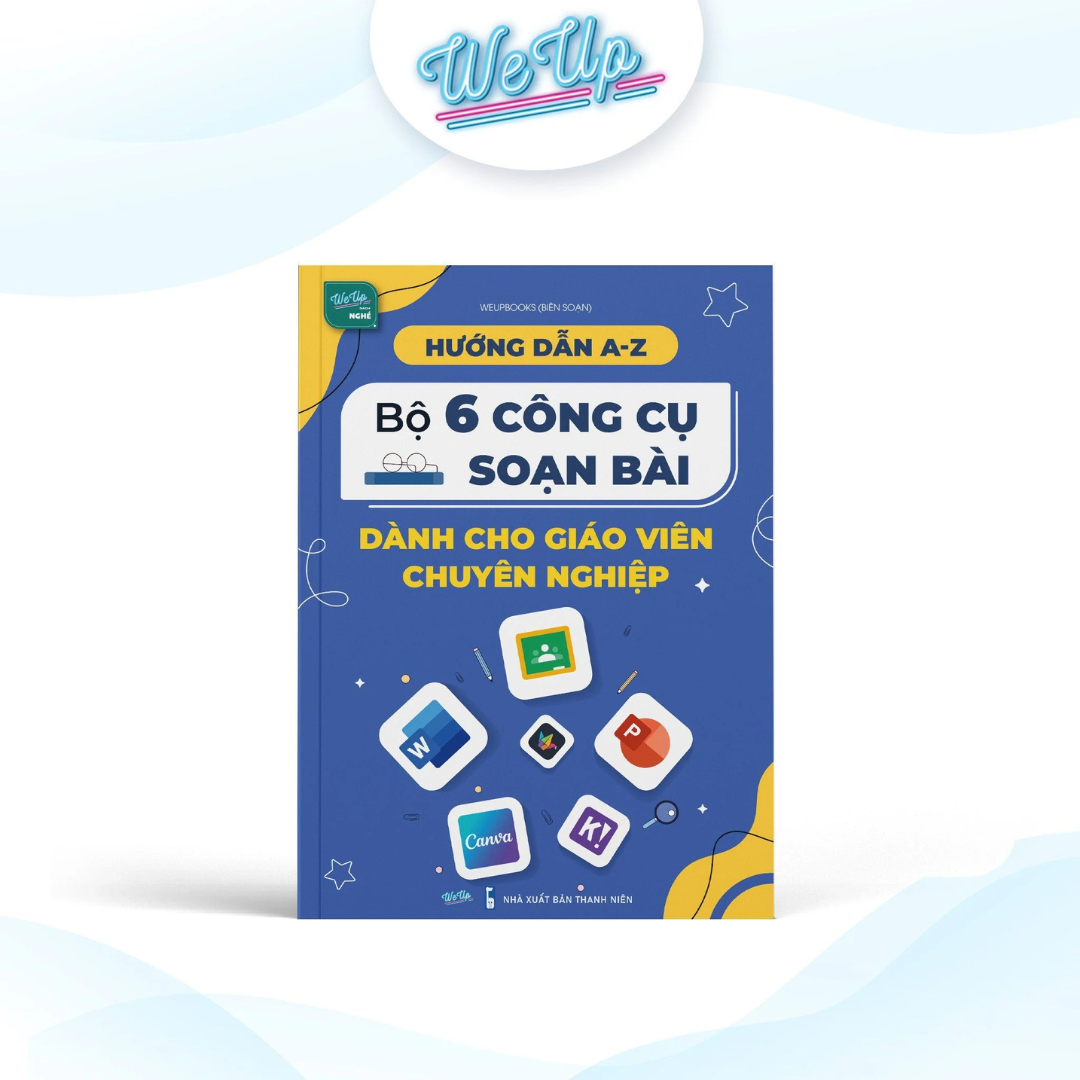 Sách - Combo Kỹ Năng Giảng Dạy Hiệu Quả Dành Cho Giáo Viên
