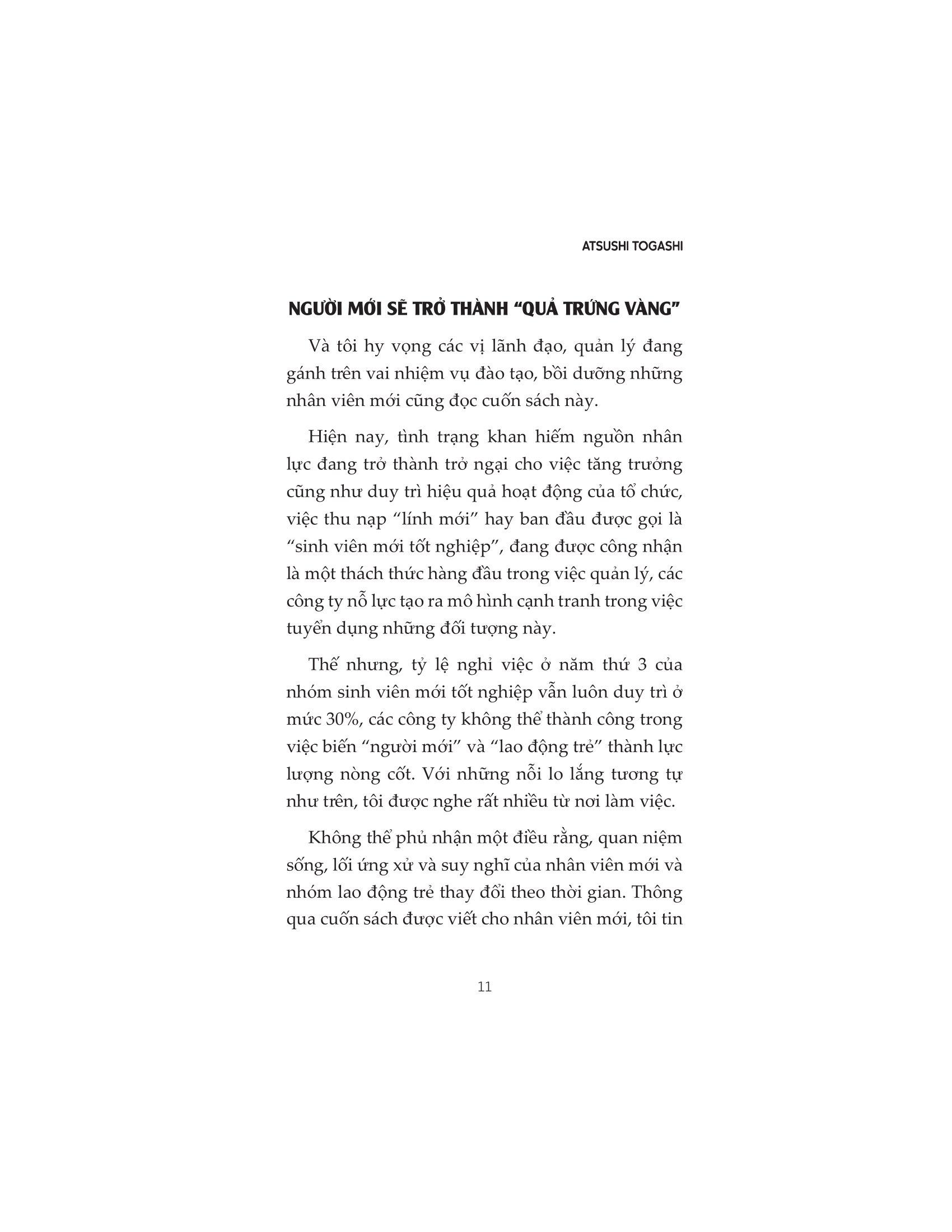 Kỷ Luật Và Động Lực - Công Thức Thành Công