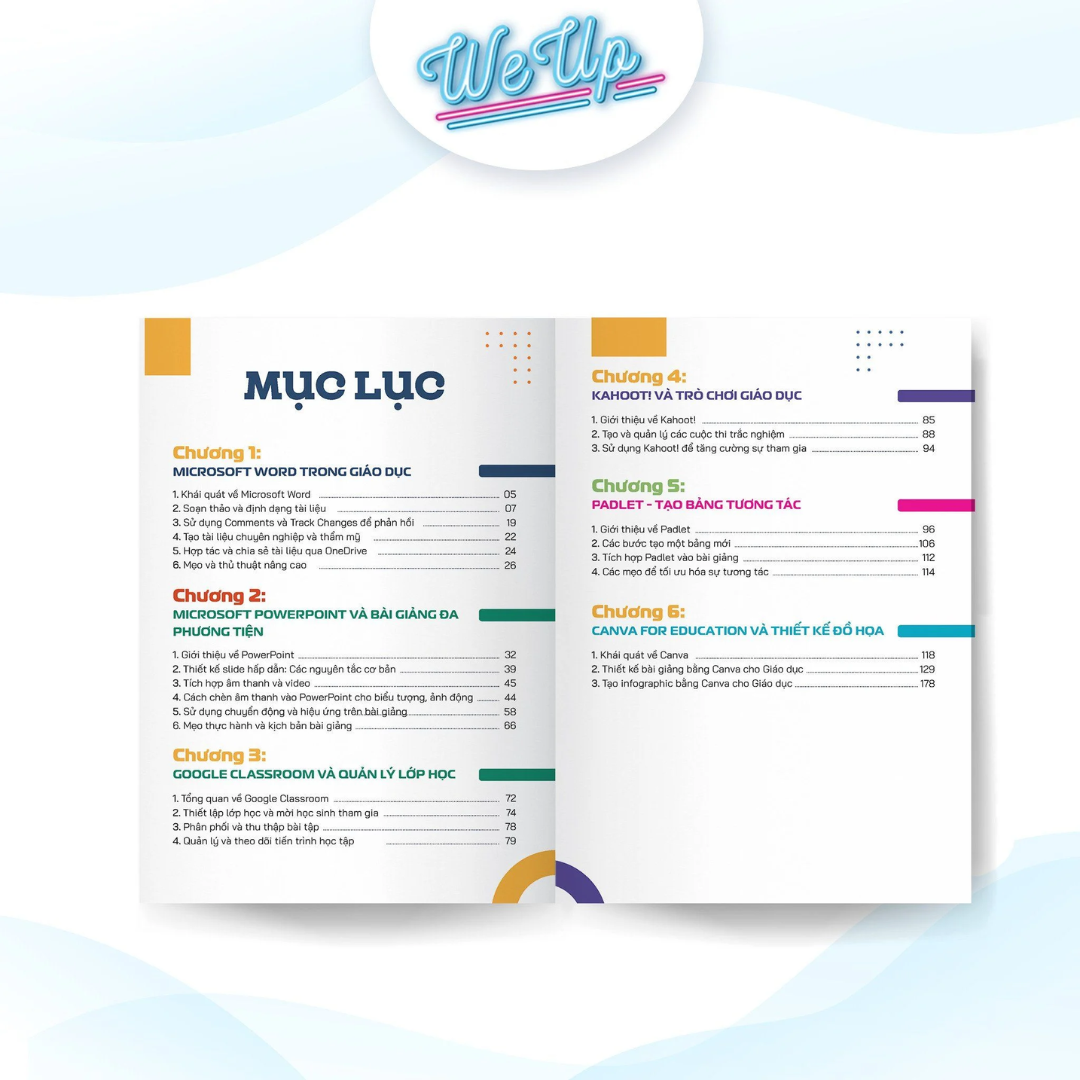 Sách - Combo Kỹ Năng Giảng Dạy Hiệu Quả Dành Cho Giáo Viên