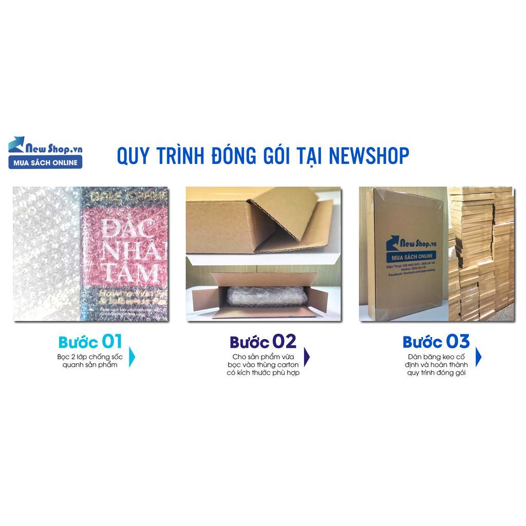 Sách Tham Khảo - Hướng Dẫn Học Và Làm Bài Ngữ Văn 11 - Tập 2 (Bám Sát SGK Kết Nối Tri Thức Với Cuộc Sống) (HA-MK)
