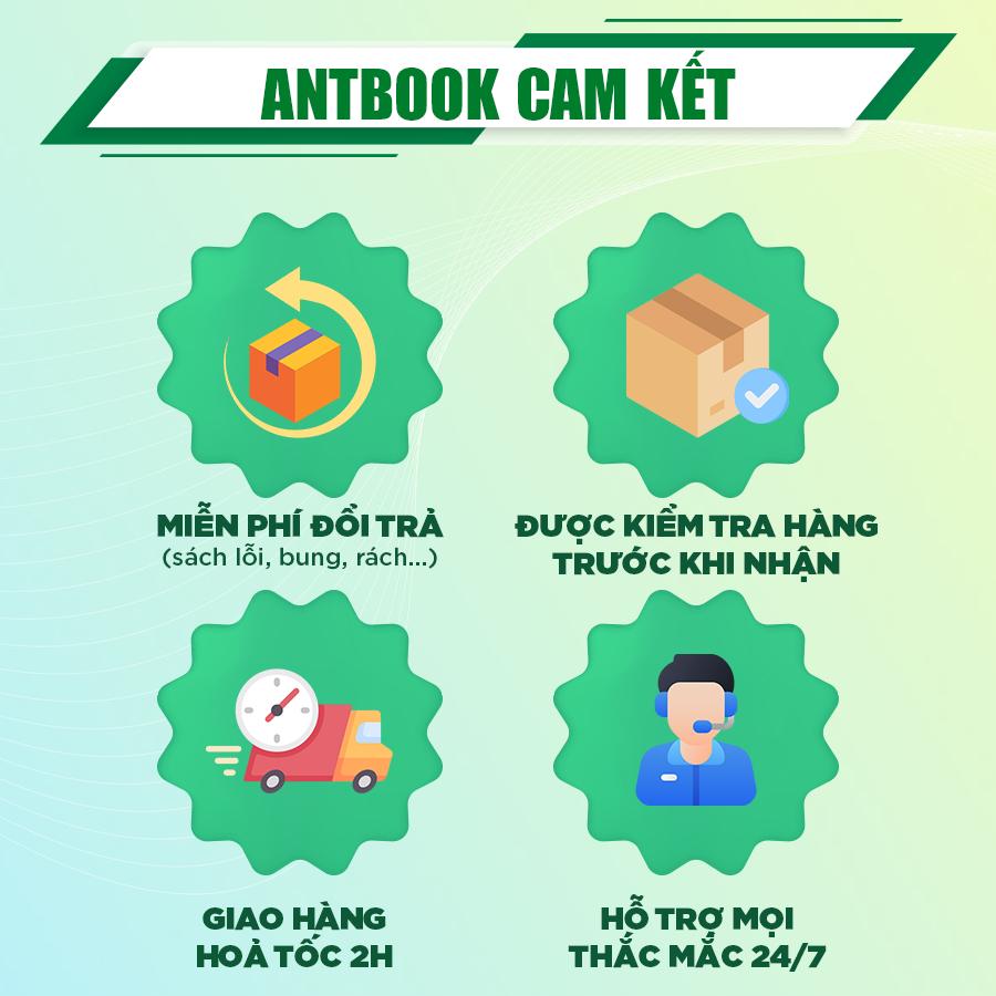 Sách Google Sheets - Google Docs - Google Slide Bộ 3 Cuốn Tin Học Online Thành Thạo Sau 15 Ngày, Tặng Video Bài Giảng
