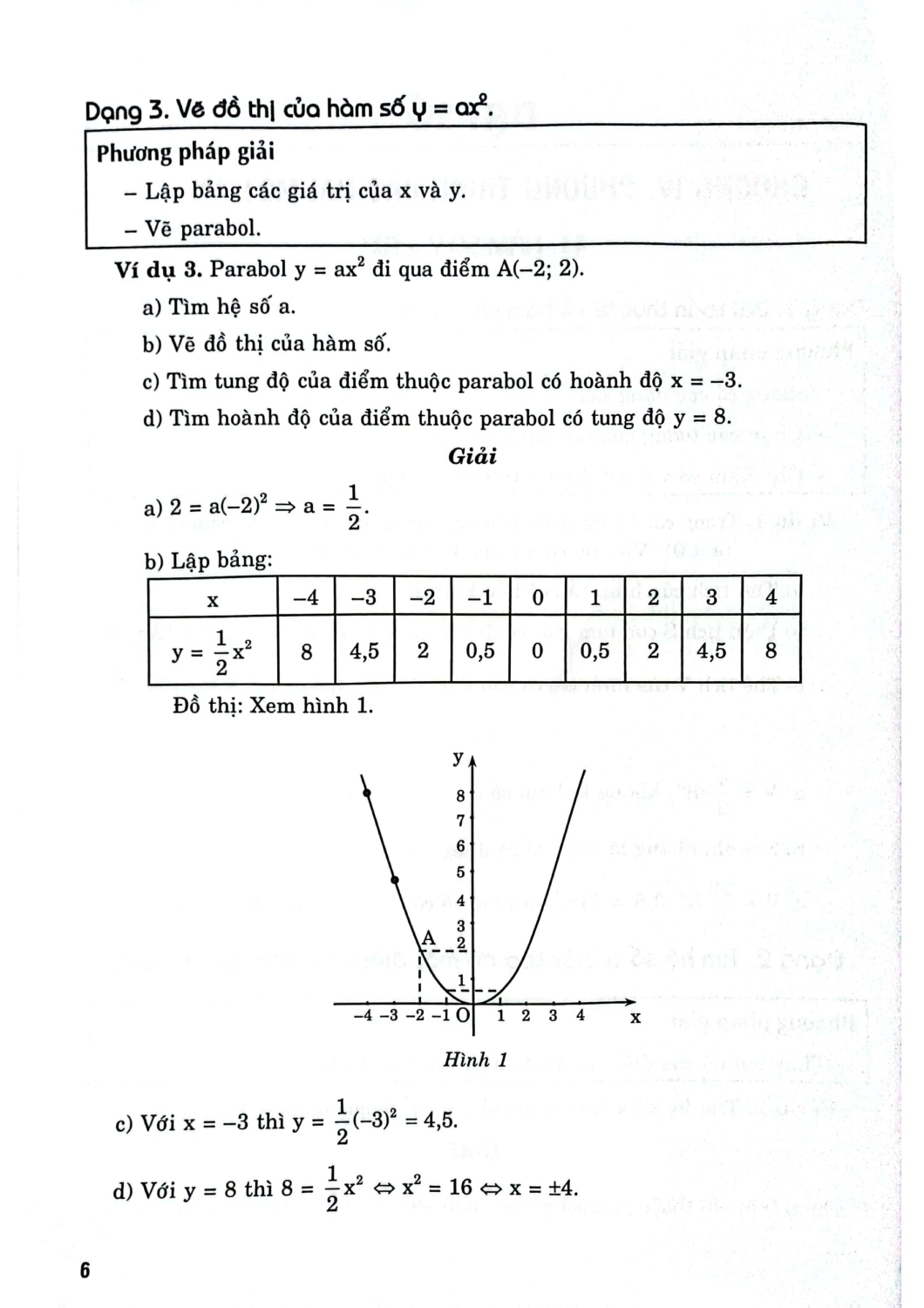 Bài Tập Em Học Toán 9 (Dùng Chung Cho Các Bộ SGK Hiện Hành) (HA)