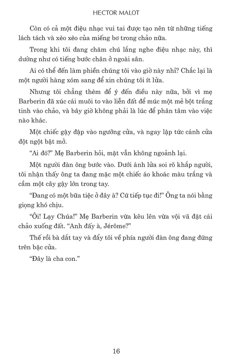 Không Gia Đình