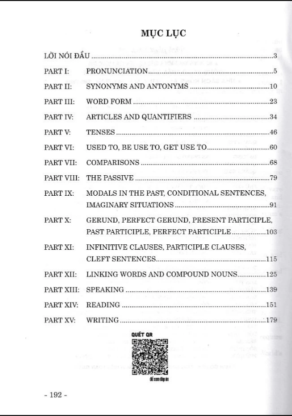 Sách - Bồi dưỡng học sinh giỏi tiếng anh Lớp 10.11 (Dùng chung cho các bộ SGK)