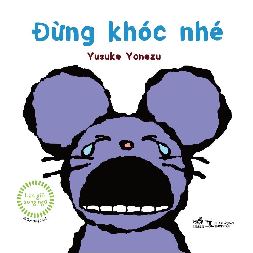 Bộ Lật giở tương tác song ngữ (Phần 2) (Trọn bộ 03 cuốn) - Bản Quyền