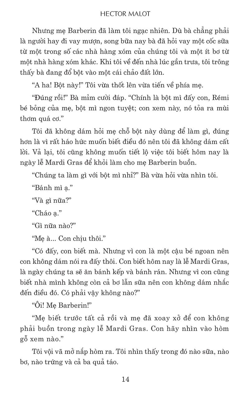 Không Gia Đình