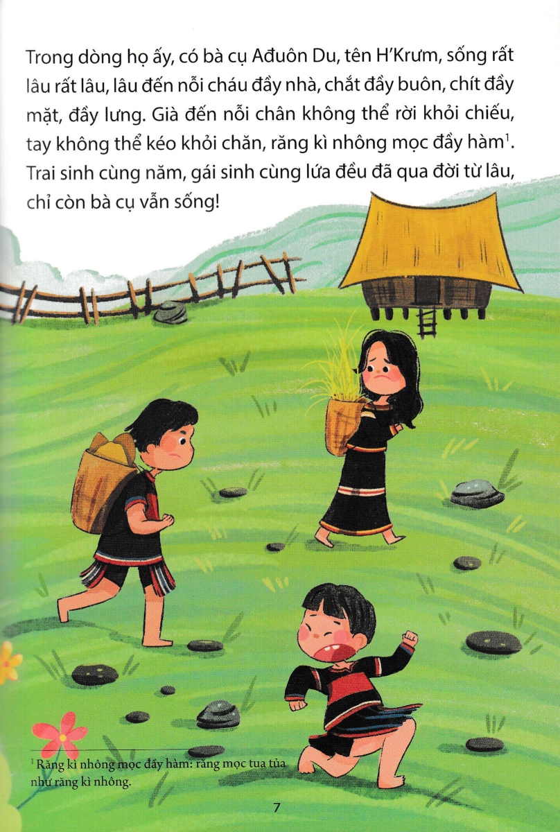 Truyền Thuyết Về Cội Nguồn Các Dân Tộc: Những Nữ Tướng Anh Hùng