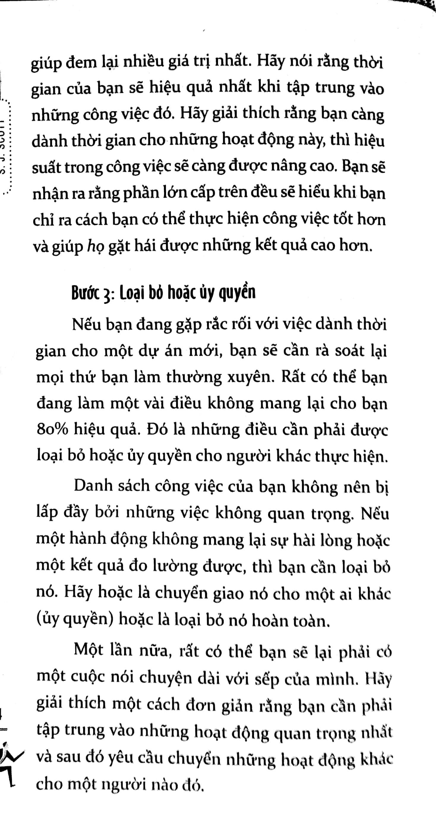 Ngay Bây Giờ Hoặc Không Bao Giờ (Tái Bản)