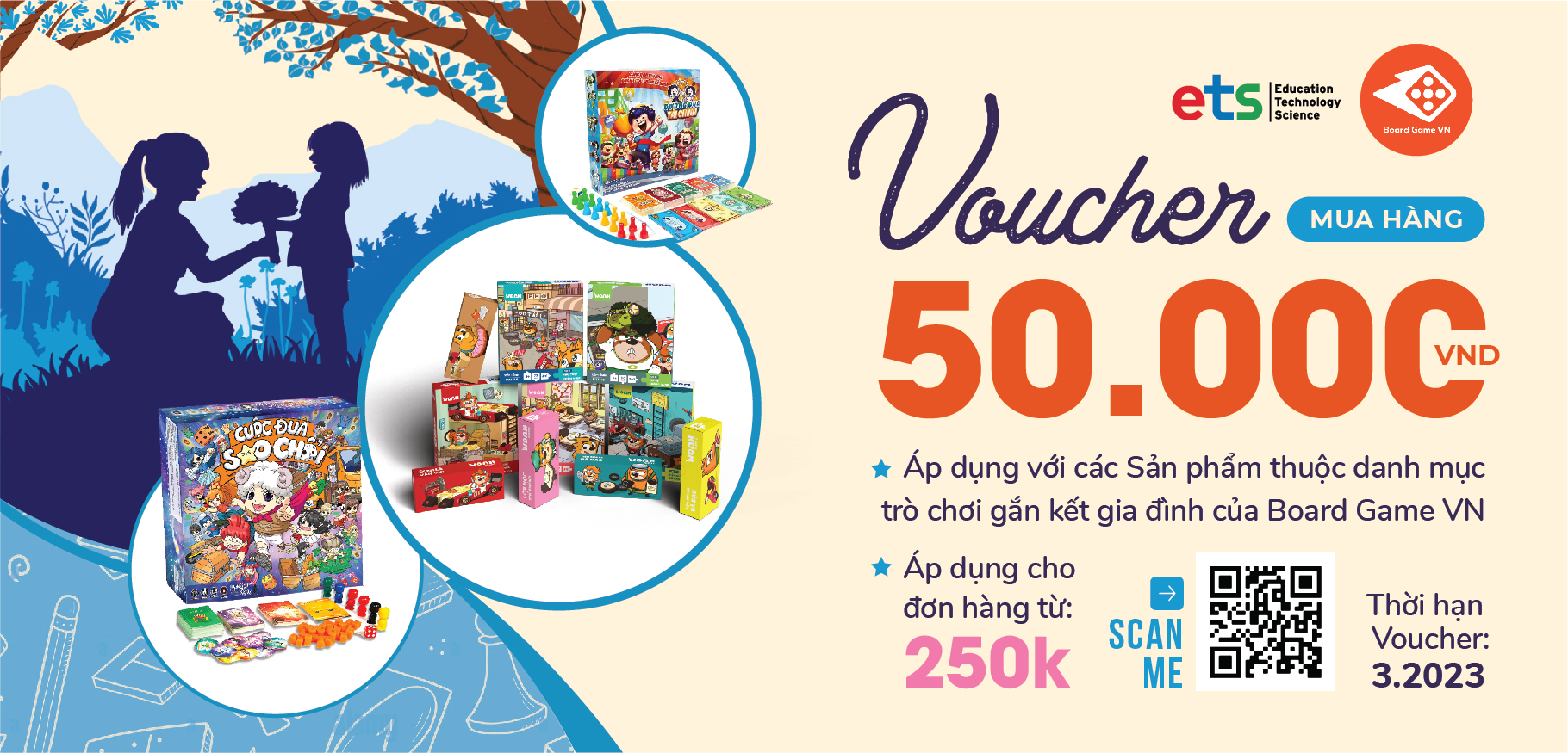 Bộ Sách Vô Cùng Tàn Nhẫn Vô Cùng Yêu Thương - Phiên Bản Đặc Biệt Kèm Quà Tặng