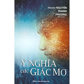Ý Nghĩa Các Giấc Mơ