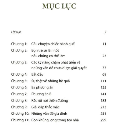 Cách Nuôi Dạy Những Đứa Trẻ Dễ Cáu Giận, Khó Bảo (Tái Bản 2024)