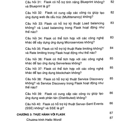 Python Và Ứng Dụng Lập Trình Web (STK)