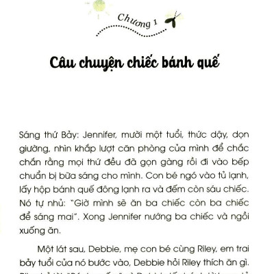 Cách Nuôi Dạy Những Đứa Trẻ Dễ Cáu Giận, Khó Bảo (Tái Bản 2024)