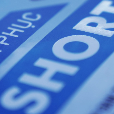 H2-Sách dạy golf tiếng việt - "Chinh phục short game cùng James Sieckmann - Giúp bạn làm chủ các cú đánh từ 120 yard trở lại"