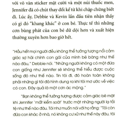 Cách Nuôi Dạy Những Đứa Trẻ Dễ Cáu Giận, Khó Bảo (Tái Bản 2024)