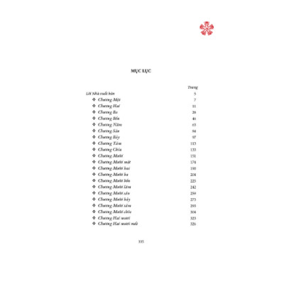 Sài Gòn (Sách tham khảo) (bản in 2024)