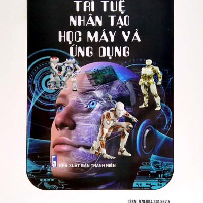 Python Dành Cho Người Bắt Đầu