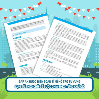 Sách - Thực Hành Biên Dịch Phiên Dịch Tiếng Trung Ứng Dụng - Megabook