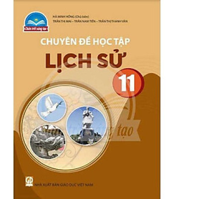Bộ Sách giáo khoa Lớp 11- 2025- Tổng hợp tự chọn (Kèm bìa nilong bao sách)