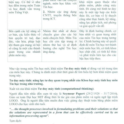 Python Cơ Bản (Tái Bản 2023)